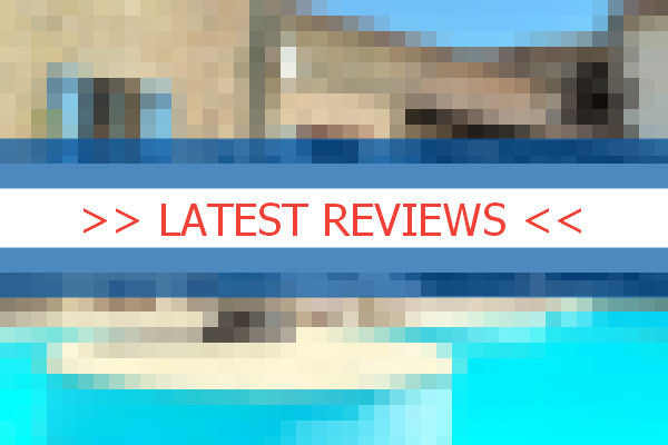 www.maisonavotresante.fr - check out latest independent reviews