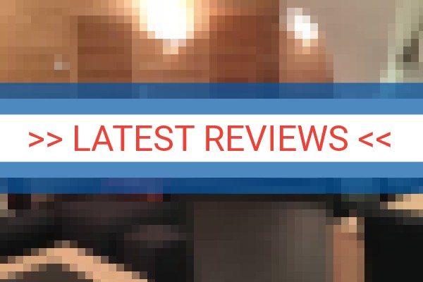 www.maisonaya.com - check out latest independent reviews
