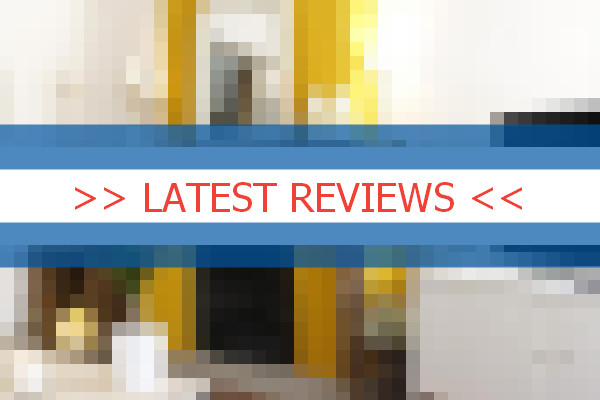 www.maisonbacou.fr - check out latest independent reviews