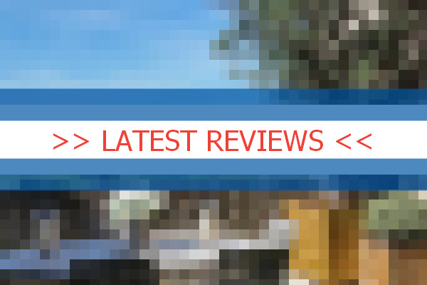 www.maisonbakea.fr - check out latest independent reviews