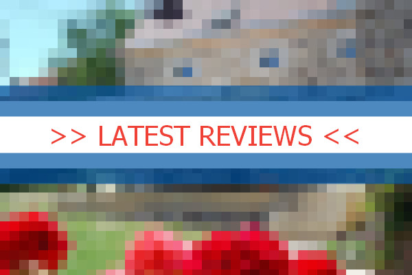 www.maisonbalady.fr - check out latest independent reviews