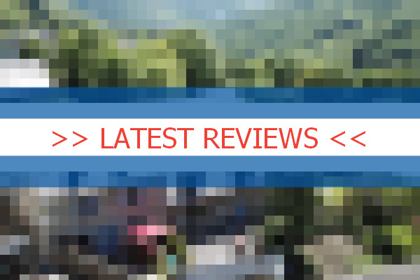 www.maisonbatcheles.com - check out latest independent reviews