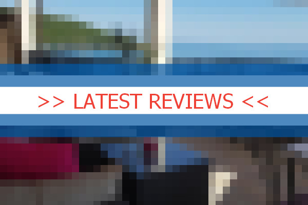 www.maisonbellavista.fr - check out latest independent reviews