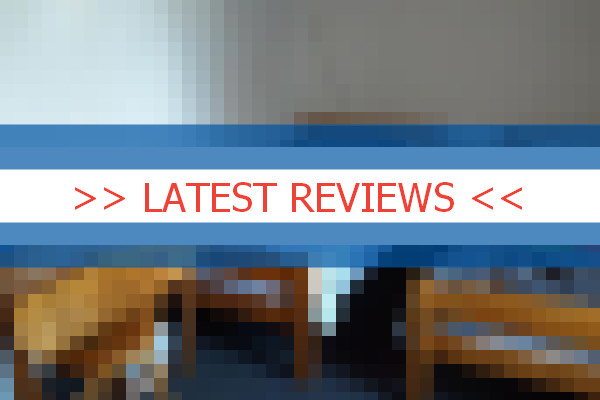 www.maisonbelvoir.com - check out latest independent reviews
