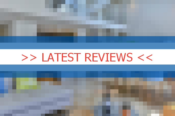 www.maisonbianchi.eu - check out latest independent reviews