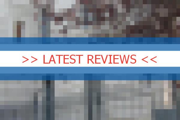www.maisonblanche87.fr - check out latest independent reviews