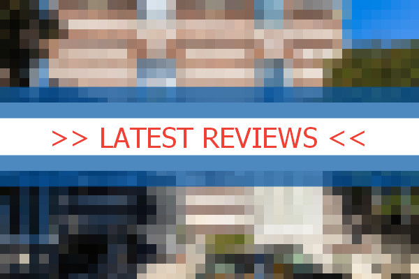 www.maisonblanchechartres.com - check out latest independent reviews