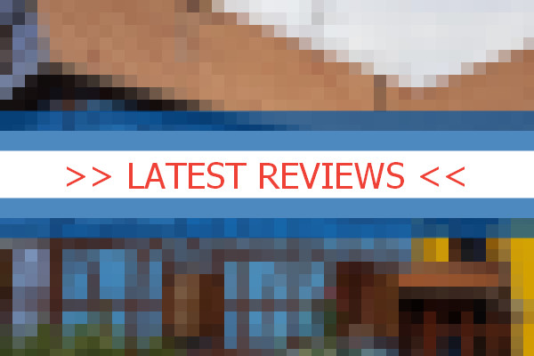 www.maisonbleue67.fr - check out latest independent reviews