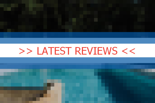 www.maisonbleuevillereal.fr - check out latest independent reviews