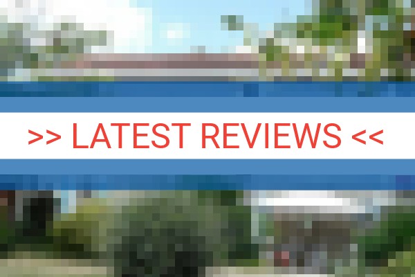 www.maisonboisfleurie.com - check out latest independent reviews