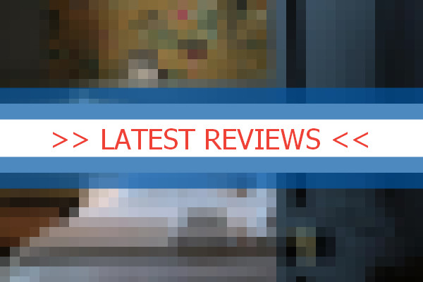 www.maisoncaju.com - check out latest independent reviews