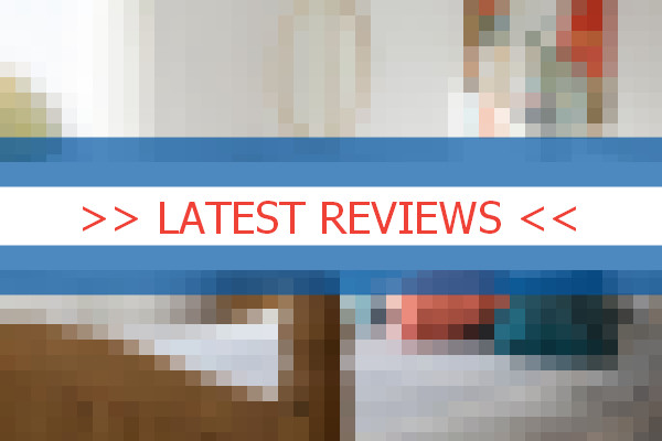 www.maisoncanal.com - check out latest independent reviews