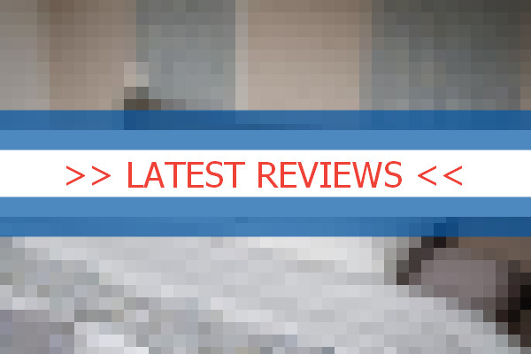 www.maisoncancela.fr - check out latest independent reviews