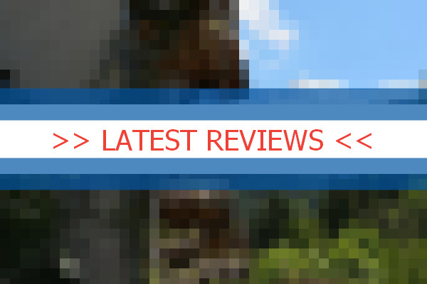 www.maisoncaramel.com - check out latest independent reviews