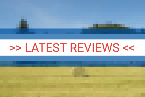 www.maisoncarmengitealaferme.com - check out latest independent reviews