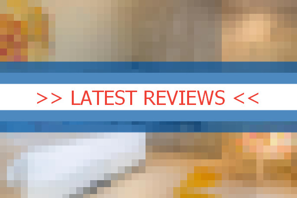 www.maisoncaroline.be - check out latest independent reviews