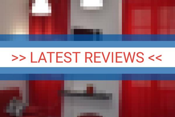 www.maisoncarree.eu - check out latest independent reviews