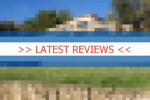 www.maisonchaban.com - check out latest independent reviews