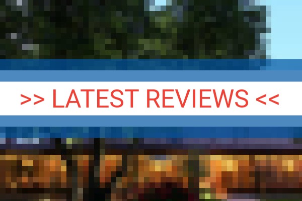 www.maisonchabran.com - check out latest independent reviews