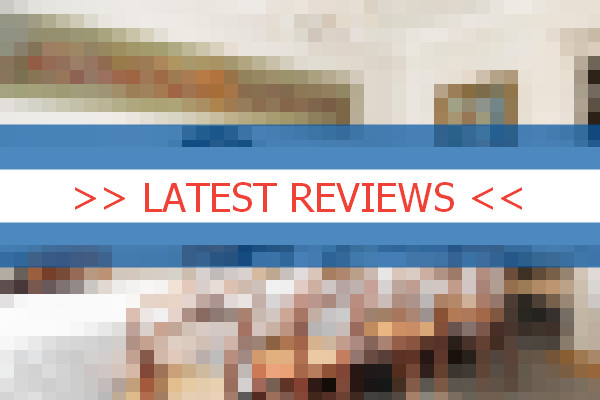 www.maisonchanzy.fr - check out latest independent reviews