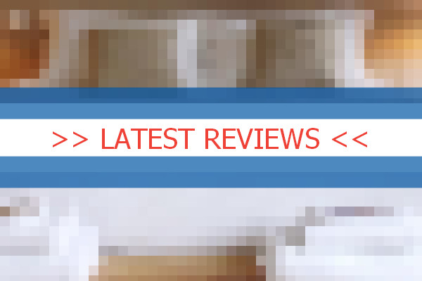 www.maisoncharlesmaurice.com - check out latest independent reviews