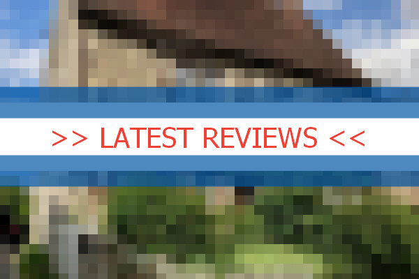 www.maisoncolombage.fr - check out latest independent reviews