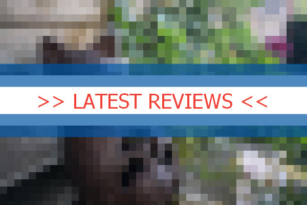 www.maisoncourbarien.com - check out latest independent reviews