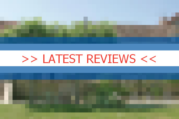 www.maisoncremeanglaise.com - check out latest independent reviews