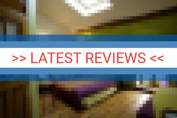 www.maisoncrochet.com - check out latest independent reviews