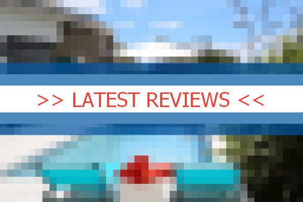 www.maisoncubelyon.com - check out latest independent reviews