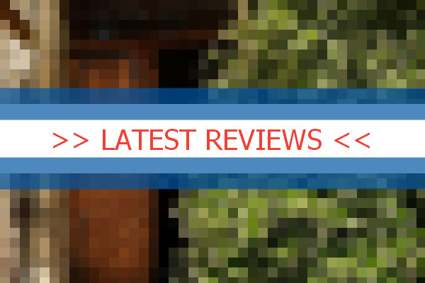 www.maisondartetdautres.fr - check out latest independent reviews