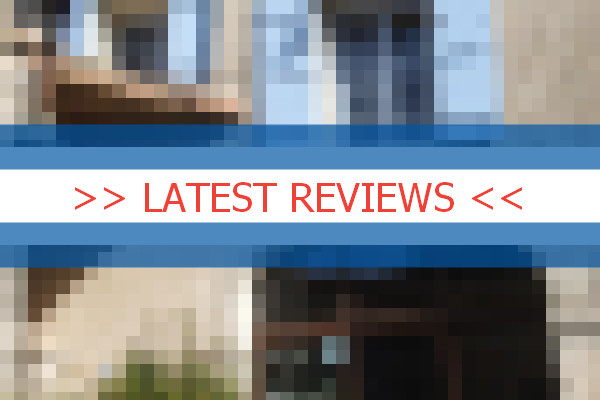 www.maisondartiste.fr - check out latest independent reviews