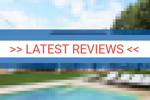 www.maisondebrioche.be - check out latest independent reviews
