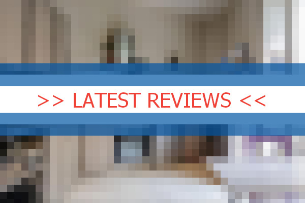 www.maisondecharme1930.com.es - check out latest independent reviews