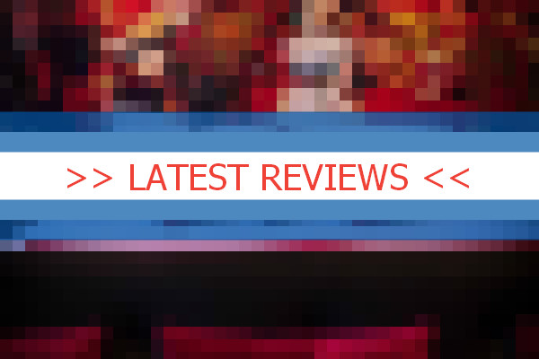www.maisondecoret.com - check out latest independent reviews