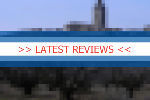 www.maisondedametartine.com - check out latest independent reviews