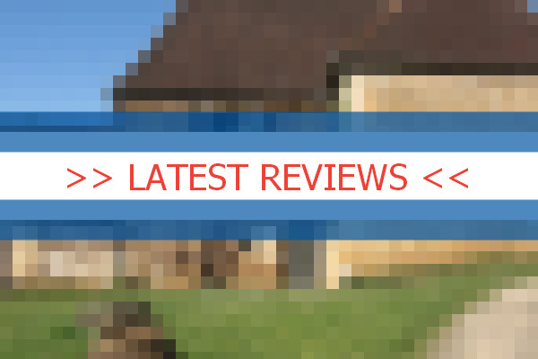 www.maisondefamille-dordogne.fr - check out latest independent reviews