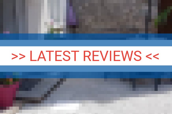 www.maisondefanny.fr - check out latest independent reviews