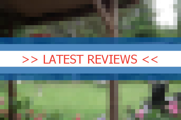 www.maisondefortitude.com - check out latest independent reviews