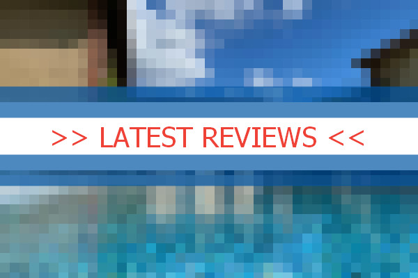 www.maisondehaouret.fr - check out latest independent reviews
