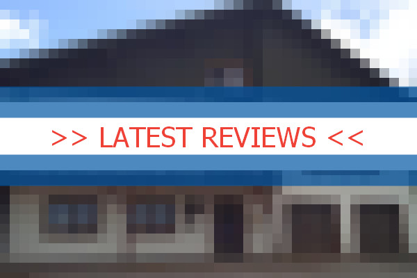 www.maisondeheidi.com - check out latest independent reviews