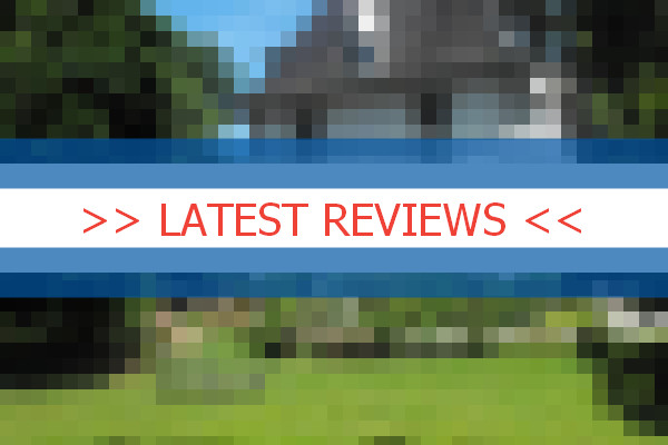 www.maisondejuliette.fr - check out latest independent reviews