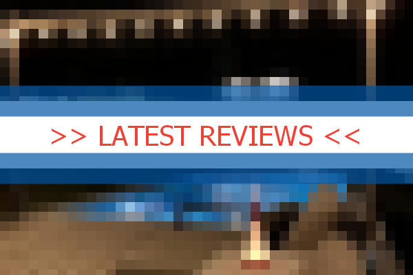 www.maisondelabonnevie.fr - check out latest independent reviews