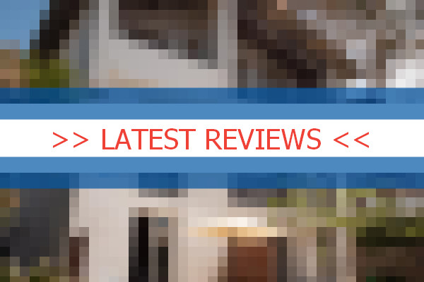 www.maisondelacote.fr - check out latest independent reviews