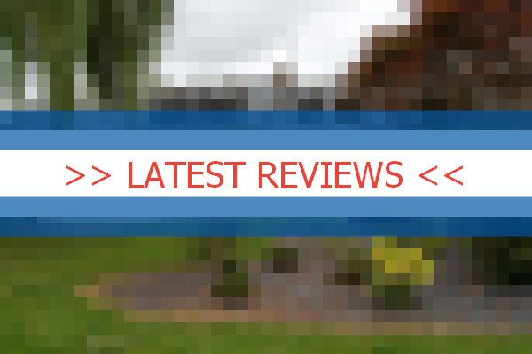 www.maisondelanhellenvihan.com - check out latest independent reviews