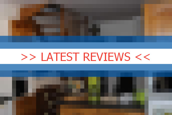 www.maisondelapresse.com - check out latest independent reviews