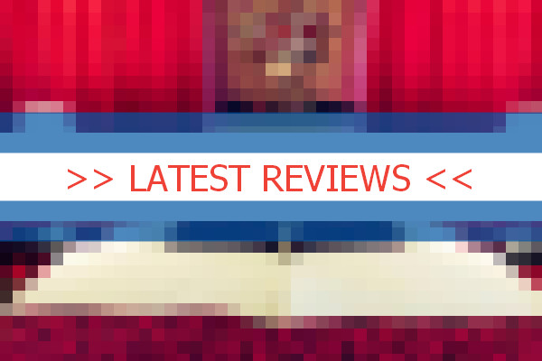 www.maisondelasauer.com - check out latest independent reviews