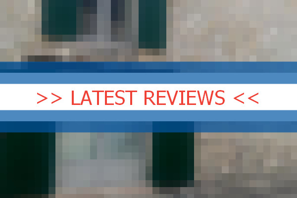 www.maisondelatourbb.com - check out latest independent reviews