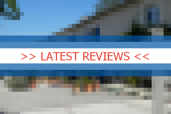 www.maisondelaura.com - check out latest independent reviews