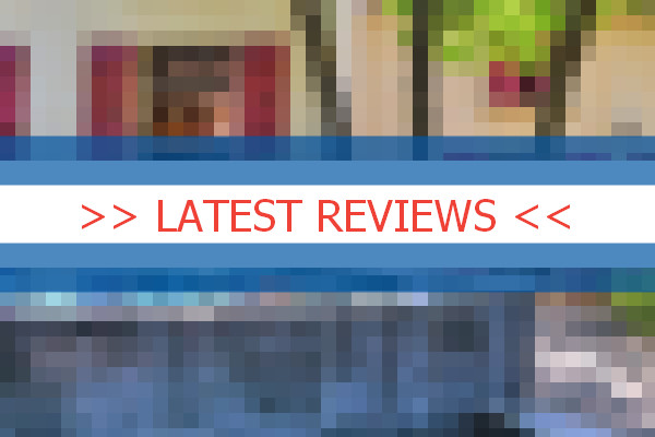 www.maisondelavigne.com - check out latest independent reviews